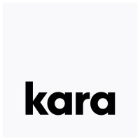 Kara logo - Similar company to Joulea