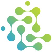 aiso-lab logo - Similar company to Hydrogen Now - Herbert Knowledge And Network