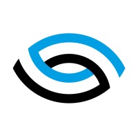 SkyeBase logo - Similar company to Skybase