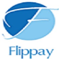 Flippay