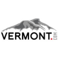 vermont.com
