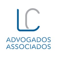 LCADVS - LC Advogados Associados logo - Similar company to Smarrito Advogados Associados