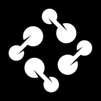 Genuine Social Selling logo - Similar company to Gofaster.Vc