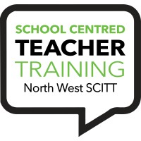 Fylde Coast Scitt