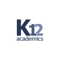 K12 Academics logo - Similar company to Schoolsite Pro™ K12 Planning Suite Software
