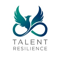 Talent Resilience logo - Similar company to Leafit