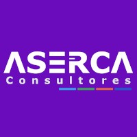 Aserca Consultores logo - Similar company to Cm3 Capital