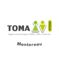 Toma Intérim Essonne et Seine-et-Marne logo - Similar company to Toma Intérim Mâcon
