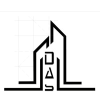 Divine Architecture Studio logo - Similar company to Studio Head  (High-End Affordable Designs)