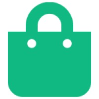 Hulum Service logo - Similar company to Hulunem, The Best Online Business Directory In Ethiopia