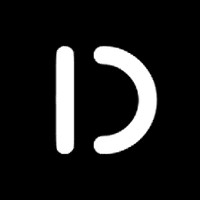 Devtime Ltd logo - Similar company to Zitrone Solutions