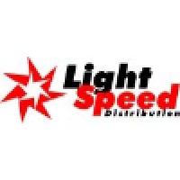 LightSpeed Distribution FZCO logo - Similar company to Adder Digital Technology Ltd