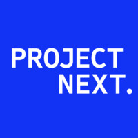 Project Next logo - Similar company to U-Filter