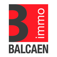 Immo BALCAEN logo - Similar company to Les Hauts De Sancerre