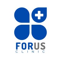 ForUs Clinic  |  Medical Health Tourism logo - Similar company to Hospitour Health Tourism