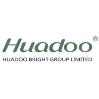Huadoo logo - Similar company to Mfox