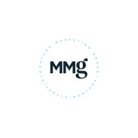 Montana Marketing Group, Mmg