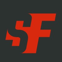 Search Forge logo - Similar company to Juice - B2B Linkbuilding