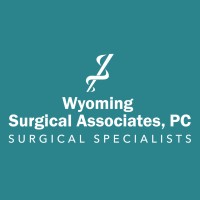 Wyoming Surgical Associates, P.C.