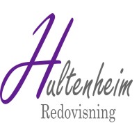 Hultenheim Redovisning logo - Similar company to Kontera & Mer Sverige Ab