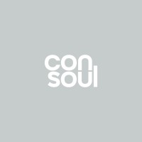 Consoul Digital logo - Similar company to World Digital Network