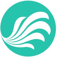 Medix Academy logo - Similar company to Neumed Academy