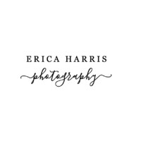 Erica Harris Photo