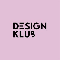 Design Klub
