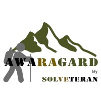 AWARAGARD By Solveteran logo - Similar company to Uphone Sales & Repairs