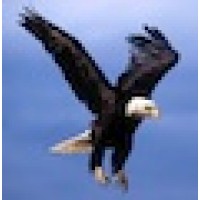 American Banking Equipment Company