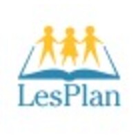 LesPlan Educational Services Ltd logo - Similar company to Latitude 45 Arts