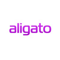 Aligato Group Ltd