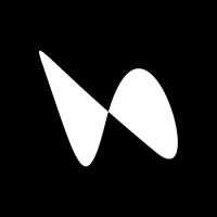 Feynman logo - Similar company to Catalyserd