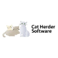 Cat Herder Software, Llc