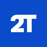 2Trend Comunicação logo - Similar company to Thruster