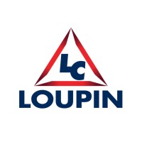 Loupin Construction logo - Similar company to Trb Development Llc