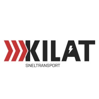 Pakket Kilat/ KILAT Sneltransport logo - Similar company to Midl Logistics, Llc