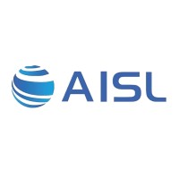 Arabian Iron and Steel LLC (AISL) logo - Similar company to Kbr Steel Manufactiring Llc