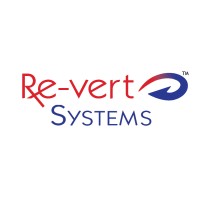 Revert Systems logo - Similar company to Joint Technology Solution, Inc.