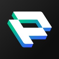 Pack logo - Similar company to Pack