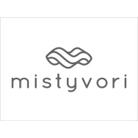 mistyvori logo - Similar company to Maima Indonesia