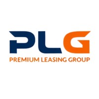 Premium Leasing Group logo - Similar company to Spencer Systems