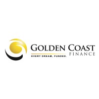 Golden Coast Finance