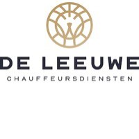 De Leeuwe Chauffeurs en Beveiligingsdiensten logo - Similar company to Go2Sure B.V.