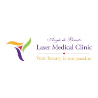 Laser Medical Clinic