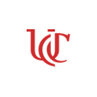 Office of Information Security logo - Similar company to Uc Information Technology Solution Center