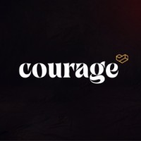 Courage Inc logo - Similar company to Rethink