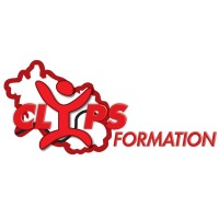 CLIPS formation logo - Similar company to Prologs Formation