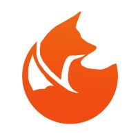 Renard Press Ltd logo - Similar company to Periscope