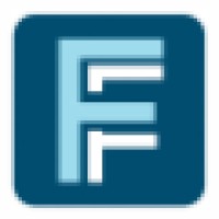 Frenkels Forensics Chartered Accountants logo - Similar company to Jamieson Stone Llp